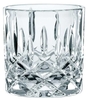Bộ cốc pha lê Nachtmann Whisky 4 cốc | 98857