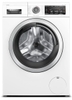 Máy giặt cao cấp Bosch 9kg Series 8 | WAV28E43