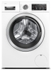 Máy giặt cao cấp Bosch 9kg Series 8 | WAV28E43