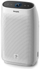 Máy lọc không khí Philips Serie 1000i | AC1214
