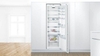 Tủ lạnh âm tủ Bosch Series 6 | KIR81AFE0
