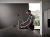 Vòi rửa bát Hansgrohe Aquno Select M81 | 73837000