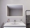 Gương Phòng tắm Duravit LED lighting Good-Version | LM7808000000000