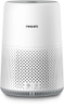 Máy lọc không khí Philips AC0819/10