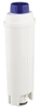 Lõi lọc nước cho máy pha cafe Delonghi Water Filter | DLSC002