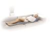 Đệm Massage Medisana | MM825