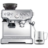 Máy pha cafe Sage Barista Pro | SES875