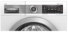 Máy giặt Bosch 9kg Serie 8 | WAV28E42