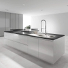 Vòi chậu rửa bát GROHE K7 Kitchen Tap | 31379000