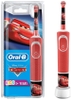 Bàn chải trẻ em Oral B Disney 3+