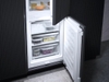 Tủ lạnh kết hợp tủ đông âm tủ Miele KFN | 7795 D