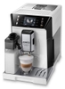 Máy pha cafe Delonghi PrimaDonna Ecam | 550.65