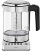 Ấm siêu tốc WMF Kitchen minis 1L 2in1 | 7211003374