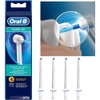 Tăm nước Oral B WaterJet 4 đầu phun | ED15A-4