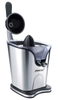 Máy vắt cam Steba | ZP3