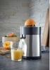 Máy vắt cam WMF Stelio Citruspresse | 0416030012
