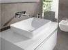 Chậu Villeroy & Boch Venticello | 41135501