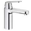 Vòi Lavabo Grohe Eurosmart Cosmopolitan | 2343310U