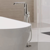Sen tắm bồn cao cấp Grohe Essence | 23491001