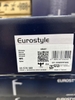 Vòi Lavabo nóng lạnh Grohe Eurostyle | 23570003