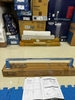 Vắt khăn đơn nhập khẩu Mỹ American Standard 7353024.002