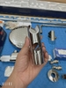 Thân sen cây tắm đứng Tempesta System 250 Grohe | 26675001