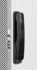 Khóa cửa thông minh Philips DDL702