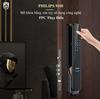 Khóa cửa thông minh Philips 9300