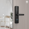 Khóa cửa thông minh Philips DDL603E