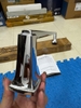 Vắt khăn đơn nhập khẩu Mỹ American Standard 7353024.002