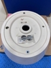 Chậu Lavabo Duravit Cape Cod 2328400000 kích thước 400mm