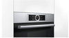 Lò hấp Bosch Serie 8 | CDG634AS0