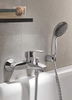 Sen tắm Grohe Start Single 23413001