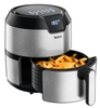 Nồi chiên không dầu Tefal | EY401D