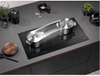 Bếp từ cao cấp Miele | KM 7897 FL