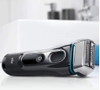 Máy cạo râu BRAUN SERIE 5