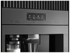 Máy pha cà phê Miele | CVA 7440