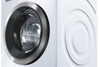 Máy giặt Bosch 9KG Serie 8 | WAW32640EU