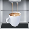 Máy pha cafe Siemens EQ.6 Plus S300 | TE653501DE