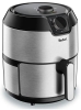 Nồi chiên không dầu Tefal | EY201D