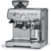 Máy pha cafe Sage Barista Pro | SES875