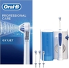 Tăm Nước Oral-B Professional Care Oxyjet | MD20