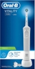 Bàn chải đánh răng điện Oral B - Vitality 100 | D100.413.1