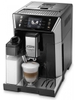 Máy pha cafe Delonghi PrimaDonna Ecam | 550.65