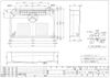 Chậu rửa bát Shigeru | IB-K FS