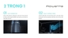 Quạt tháp kèm lọc không khí Rowenta | QU5030F0