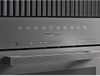 Lò vi sóng Miele | M 7244 TC