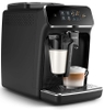 Máy pha cafe Philips 3200 | EP3221/40