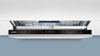 Máy rửa bát Siemens SN558TX06E