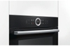Lò nướng Bosch Serie 8 | HBG635BB1